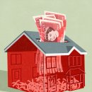 일러스트레이터 이미지