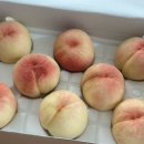 하송농장 이미지