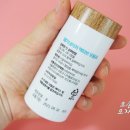 (주)네이처포뮬러