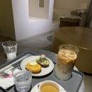 도화아파트먼트마포