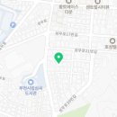 성무로21번길 이미지