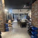 요셉미용실 이미지