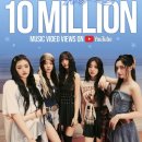 starry club 이미지