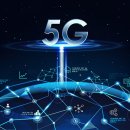 에이스통신 이미지