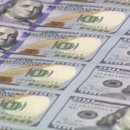 (주)강산에너지 이미지