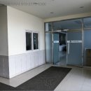 진곡산단2번로 이미지