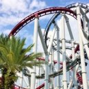 찬스!돔 관광나이트 | 싱가포르 패스 예약 입장권 할인 선택 관광 후기