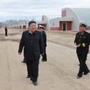 전임농장 이미지