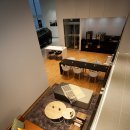 태영자동차서비스 이미지