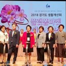 반석마켓 이미지