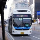 마지2리 마을회관 이미지