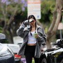 아멜리아 이미지