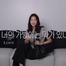 마이백 이미지