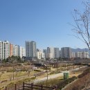 탕마로남원추어탕