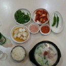 더참맛수육국밥 이미지