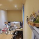 디자인은송(유) 이미지