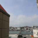 씨러브바다별장 이미지