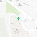 버무리떡볶이 부산구평점 이미지