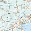 이동(내동) 마을회관 이미지