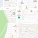 크린토피아청주개신 이미지