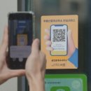 썬부동산중개사무소 이미지