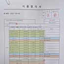 2025년 11월 기안결재 이미지