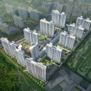 동일하이빌 2층 이미지