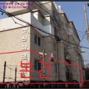 선진파크빌1 이미지