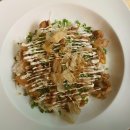 마르코스 키친 이미지