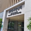 명인사인쇄소