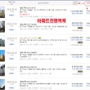 아란온누리약국 네이버블로그