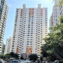 하단동1201 이미지