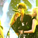 준영슈퍼 이미지