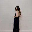 패션뜨개질 이미지