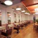 세희미용실 이미지