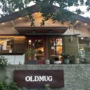 송정발전소 이미지