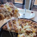 송우리시카고피자 이미지