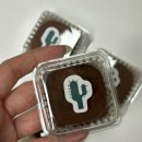 경인로182번길 이미지