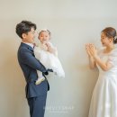 더파티김해점 이미지