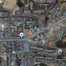 광성카서비스 이미지