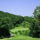 동원썬밸리 컨트리클럽 이미지