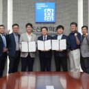 ㈜미래종합 건축사사무소 이미지