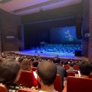 광주광역시 북구 시니어합창단 정기연주회 | [23] 7월 광주시립국악관현악단 제 134회 정기연주회, 박승희지휘자님의 첫 공연