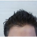 수원-1381 이미지