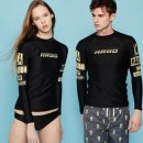 아르고일 이미지