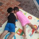 산성동 물놀이장 이미지