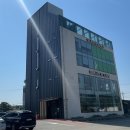 M스크린골프존 이미지