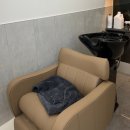 원미용실 | 매탄동 영통구청 미용실 추천 원아워헤어 레이어드컷 솔직후기