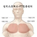 성지스포렉스 이미지
