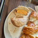 동남(풍세)-22-02 | 천안 풍세 대형 카페 디저트 우유소금빵맛집 누솜 내돈내산